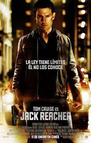 Pin On Portadas Peliculas De Crimen
