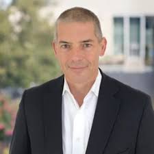 Fred Adam > WilmerHale > United States