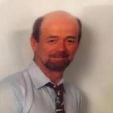 Wiley Overstreet Obituary September 22, 2021