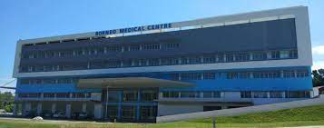 This is a high profile venture, and for anyone within the event, conference, service and hospitality industry, this would be. Popular Hotels Nearby Borneo Medical Centre Miri 2020 Hotel Reviews Best Discount Price Offers