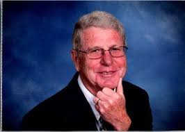 A. Lee Stallard Obituary