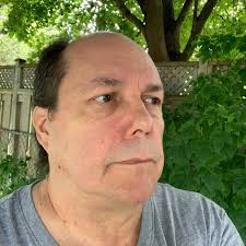 It represents Six Flags' final territorial claim in New England