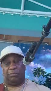 Derek Mack Band Fan Page was live.