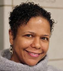 2018 Candidates for Lay Leadership