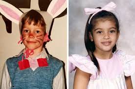 Building on from last year's first … Here Are 15 Celebrity Baby Photos But Can You Guess Who S Who