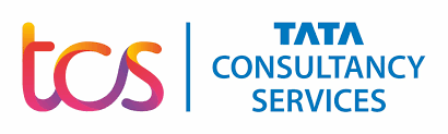 TCS banner