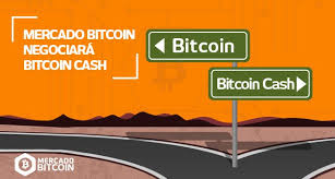 O mercado brasileiro de bitcoins está amadurecendo, e com isso as negociações em exchanges tendem a ocorrer de maneira mais fluida. Leticia Por Favor Escreva Para O Suporte Mercadobitcoin Com Br By Mercado Bitcoin Medium