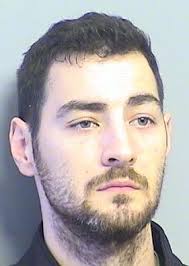 Ralston man to serve two years for dumping medical waste in Arkansas River,  stealing cattle