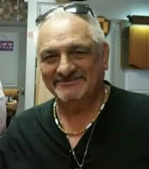 John X. Bezerra Obituary