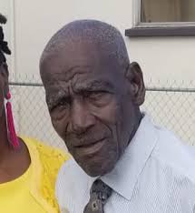 Remembering Marina Giles