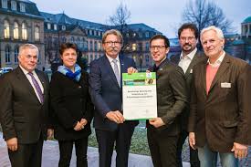 Aktuelles aus dem ISTE