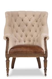 Pin By K J On Chairs Wingback Chair Chair Deconstructed Chair