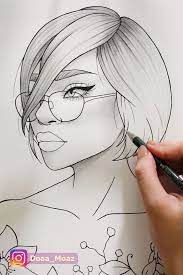 Pin On Art Lovers