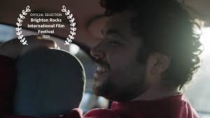 Jamie McCormack (@macjiminy) • Instagram photos and videos