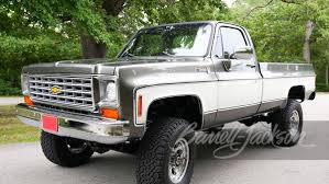 Image result for Strato Silver 1976 Truck