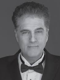 GD Program Final by greensboroopera