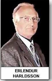 PDF) God Is With Us: What NDEs and Other STEs Teach Us About God and  Afterlife