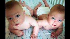 Single, childless and nearing 40, I saw one real option (opinion)