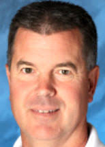 Walla Walla Public Schools names staff achievement grant recipients