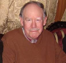 Obituary information for Richard Patrick Liesching