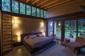 Check spelling or type a new query. Simple Wooden House Interior Design Novocom Top