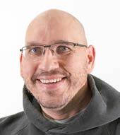 Nr. 17 SPRING EDITION