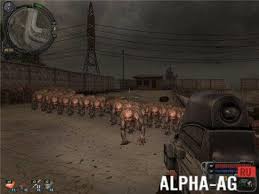 Stalker Stalker Zov Pripyati Skachat Igru Besplatno Na Android