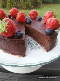 Pin On Coolinarika Sweet