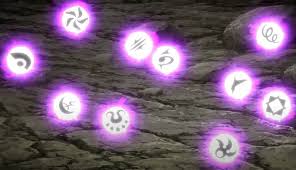 Find the right instructor for you. Commandment Nanatsu No Taizai Wiki Fandom