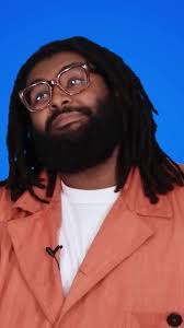 Episode con Elmiene en The Terrell Show