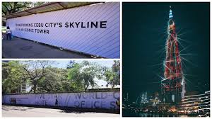 Maybe you would like to learn more about one of these? Soon To Rise An Iconic Skyscraper In Cebu City Designed By Burj Khalifa S Famous Designer