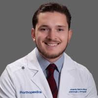 Dr. Víctor Bernardo Ibarra Elizalde