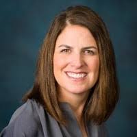 60+ "Katy Obrien" profiles