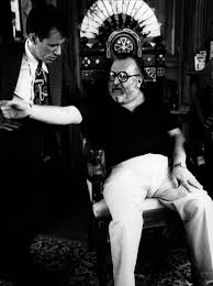 однажды в америке Once Upon A Time In America Sergio Leone James Woods Avec Images Affiche Cinema Cinema Il Etait Une Fois En Amerique