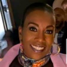 torchawards #bbbtorch #ethics