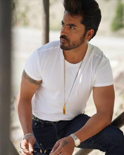 Photos by Gautam Gulati (@welcometogauthamcity) · October 14, 2023