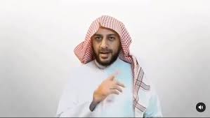 Syekh ali jaber meninggal dunia, akbar: Ini Riwayat Penyakit Yang Diidap Syekh Ali Jaber