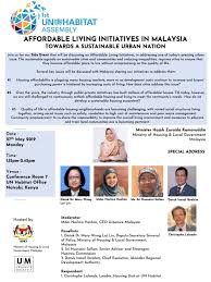 Kpkt malaysia, putrajaya, wilayah persekutuan, malaysia. Join Us For Our Side Event That Will Be Urbanice Malaysia Facebook