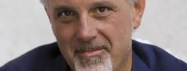 Franco Costa: “Hoy creamos más de 20 establecimientos al mes, siempre  nuevos, siempre diferentes"