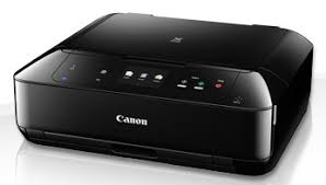 Canon pixma ip4600 driver software free for windows 10 32 bit & macos. Canon Pixma Mg7540 Driver Download Canon Driver