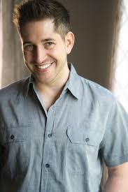 PENdemic with Joel Silberman" Greg Small & Rich Blaney (TV Episode 2020)