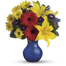 Lucile's flowers & gifts is a family owned and operated flower shop in the big country. Abilene Tx Flower Delivery Same Day 1st In Flowers