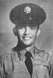 Guadalupe Espinoza Obituary (2023)