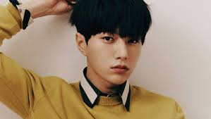 Laugh, cry, sigh, scream, shout or whatever you feel like with these funny, intense, romantic and suspenseful korean dramas. Look Back On Kim Myungsoo Infinite S L 6 Dramas That Build His Successful Acting Career Kpopmap