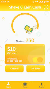 & now money dash, cash app, cash for apps, money maker: Daily Cash Earn Money Apk Download Latest Version Com Gta V Making Money