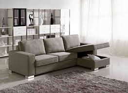 Cheap Sectionals Canada Affordable Sectional Couches Full Size Of Sofas For Che Apartment Sectional Sofa Apartment Size Furniture Cheap Living Room Furniture