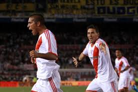 Jonatan maidana, un histórico en la defensa millonaria fuente: Maidana A 10 Anos Del Gol Que Le Grito A Boca