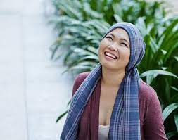 Weight loss incidence not known. Hair Loss