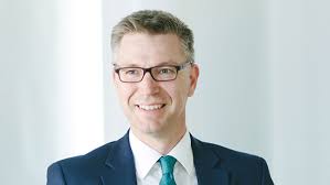 Mills & Reeve and FRP advise RenEnergy