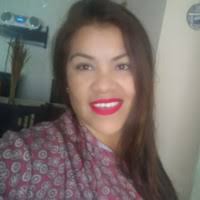 20+ "Zulema Angulo" profiles